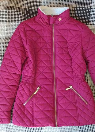 Куртка m&co p xs (8)