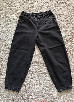 Джинси zara