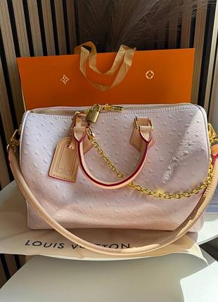 Уцінка жіноча сумка l0///:;uis vu!///tt*n speedy bag