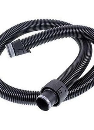 Electrolux 140019432073 шланг для пилососа l = 1700 mm