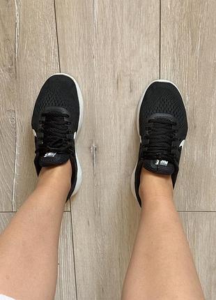 Кросівки nike 37 розмір