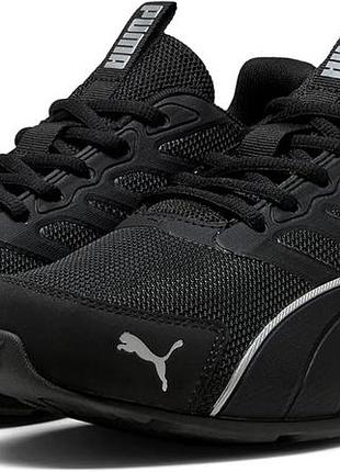 Чоловічі кросівки puma electro sneakers 42-44.5 euro