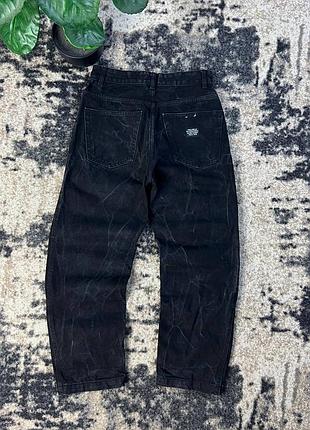 Джинси pull & bear