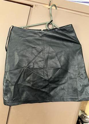 Юбка primark