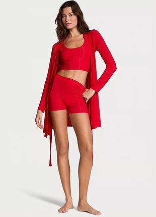 Піжама victoria’s secret 3