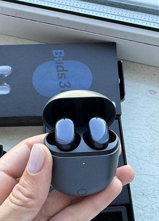 Навушники redmi buds 3 pro (bhr5194gl) bluetooth tws бездротові,