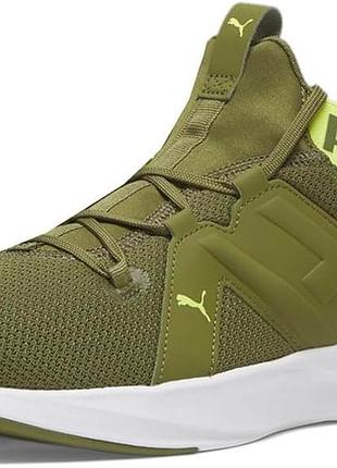 Мужские кроссовки puma contempt demi 42-44.5 euro