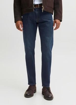Чоловічі джинси jack & jones