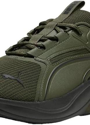 Мужские кроссовки puma cell thrill dash 42-44.5 euro