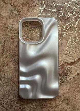 Чохол для iphone 2