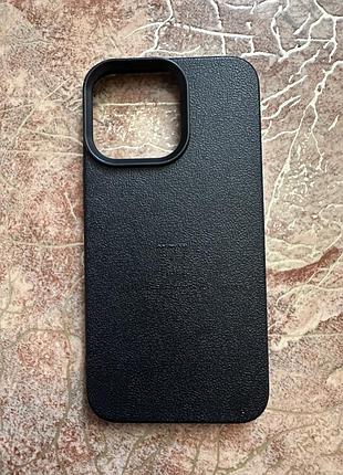 Чохол для iphone 3