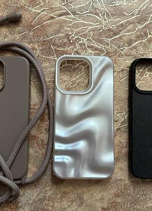 Чохол для iphone