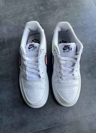 Кросівки жіночі nike air force one 5