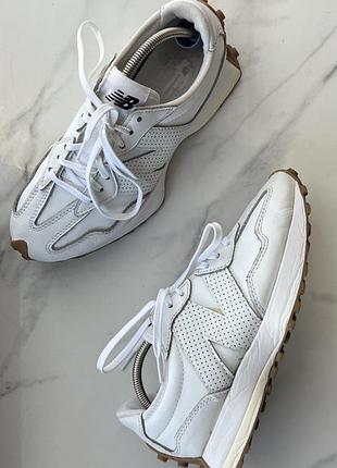 Кросівки new balance 327