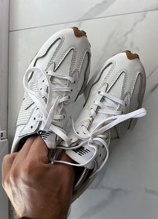 Кросівки new balance 327 2