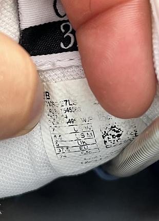 Кросівки new balance 327 7