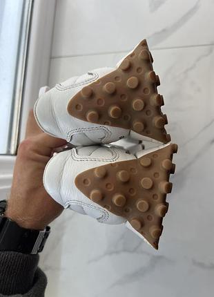 Кросівки new balance 327 4