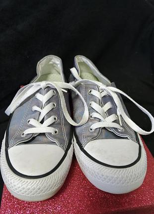 Кеди жіночі кроссівки converse кроссовки мокасини