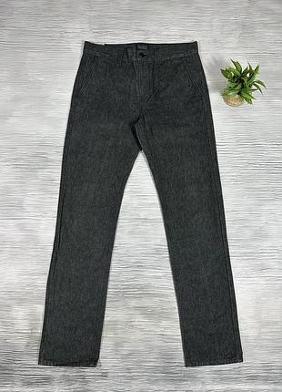 Levis strauss levis джинсові штани джинси брюки розмір 32/34