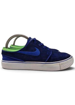 Взуття кросівки
кросівки nike-stefan janoski