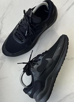 Кросівки nike