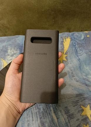 Смартфон zte blade a5 2020 6