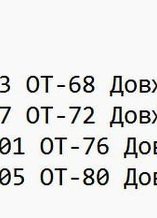 Шорти з екошкіри на флісі