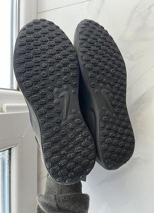 Кросівки nike 5
