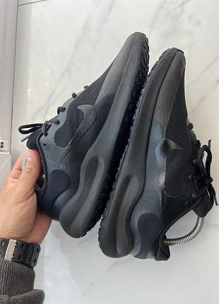 Кросівки nike 8