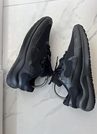 Кросівки nike 7