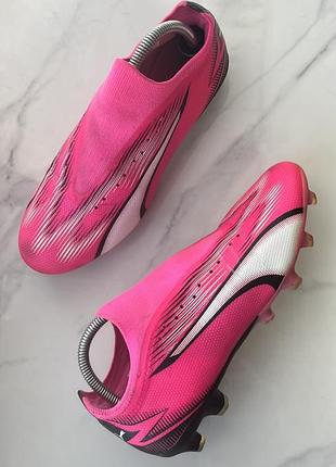 Бутси puma ultra