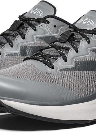 Мужские кроссовки keen wk500 walking shoes 43-44.5 euro