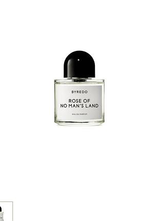Byredo оригінал