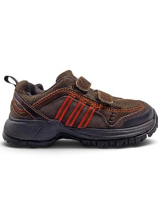 Детские кроссовки adidas flint mid cf gtx i.