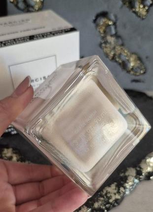 Narciso rodriguez poudree 5
