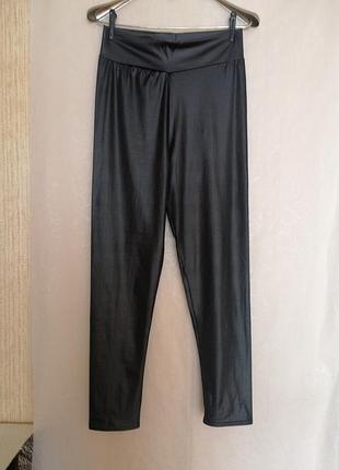 Легінси, boohoo '".