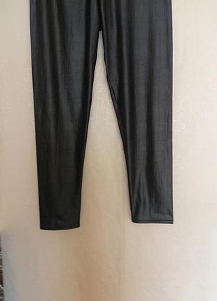 Легінси, boohoo '". 3