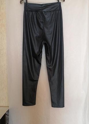 Легінси, boohoo '". 4