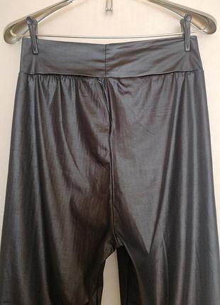 Легінси, boohoo '". 5