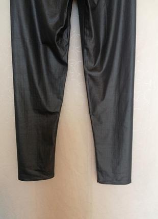 Легінси, boohoo '". 6