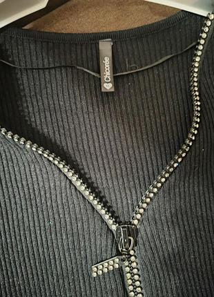Платье платье платье платье 8