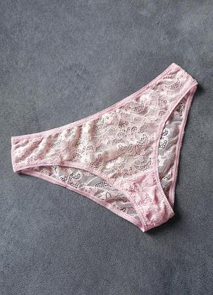 Трусики tezenis s