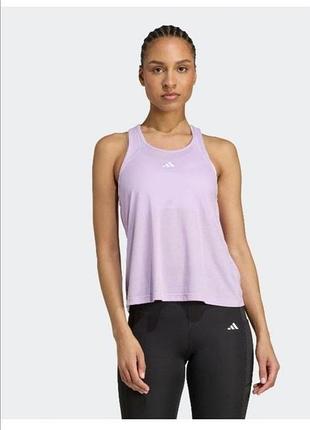 Майка adidas train essentials розмір xl