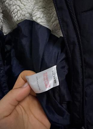 Продам комбінезон matalan 2