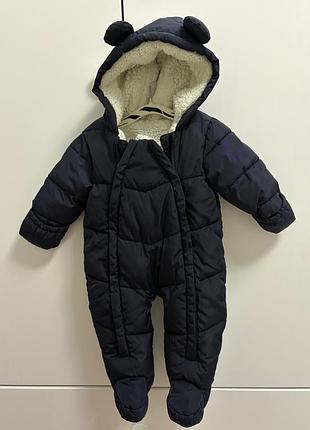 Продам комбінезон matalan