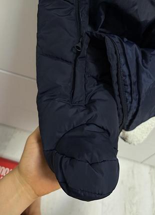 Продам комбінезон matalan 4
