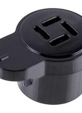 Tefal ss-996785 клапан предохранительный для мультиварки