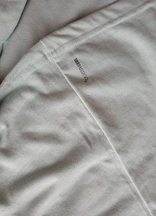 Майка adidas train essentials розмір xl 8