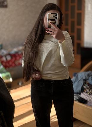Джинси levi’s 505