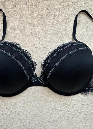 Бюстгалтер calvin klein 80а 2